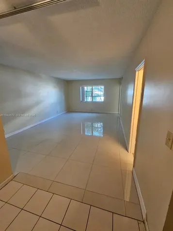 2424 SE 17th Causeway Fort Lauderdale FL 33316