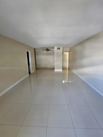 2424 SE 17th Causeway Fort Lauderdale FL 33316