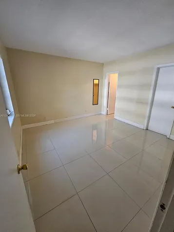 2424 SE 17th Causeway Fort Lauderdale FL 33316