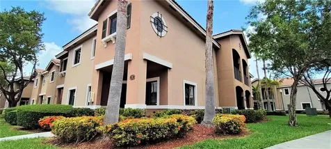 22911 SW 88th Place Cutler Bay FL 33190