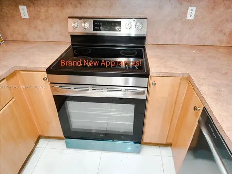 22911 SW 88th Place Cutler Bay FL 33190