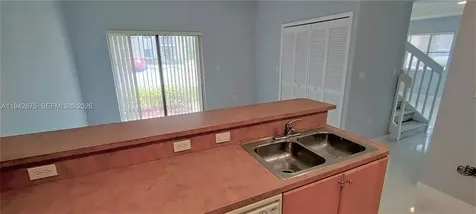 22911 SW 88th Place Cutler Bay FL 33190