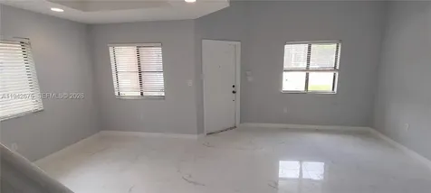 22911 SW 88th Place Cutler Bay FL 33190