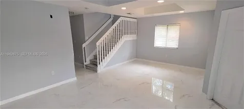 22911 SW 88th Place Cutler Bay FL 33190