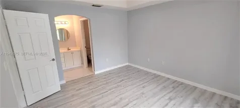22911 SW 88th Place Cutler Bay FL 33190