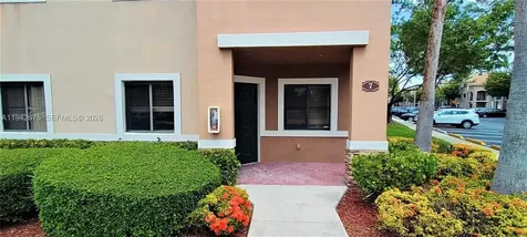 22911 SW 88th Place Cutler Bay FL 33190