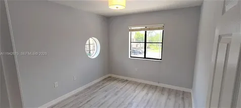 22911 SW 88th Place Cutler Bay FL 33190