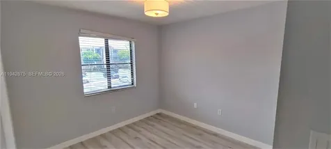 22911 SW 88th Place Cutler Bay FL 33190