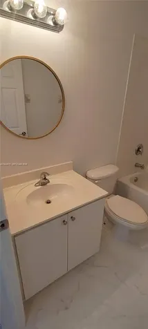 22911 SW 88th Place Cutler Bay FL 33190