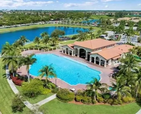 22911 SW 88th Place Cutler Bay FL 33190