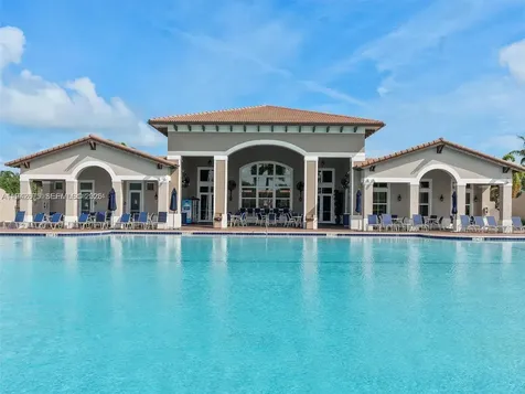22911 SW 88th Place Cutler Bay FL 33190