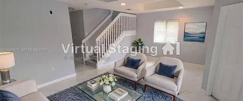 22911 SW 88th Place Cutler Bay FL 33190