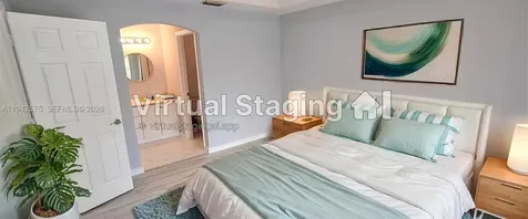 22911 SW 88th Place Cutler Bay FL 33190