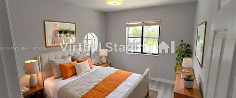 22911 SW 88th Place Cutler Bay FL 33190