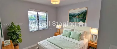 22911 SW 88th Place Cutler Bay FL 33190