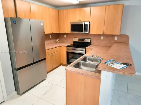 22911 SW 88th Place Cutler Bay FL 33190