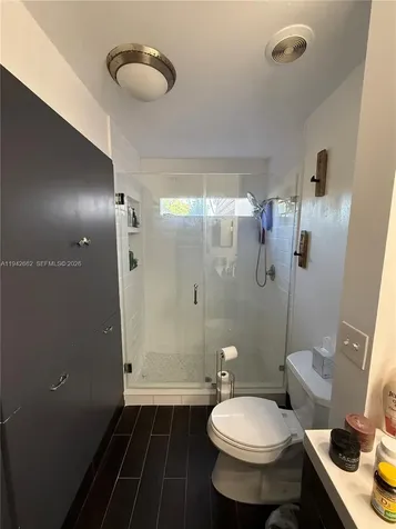 6190 Pine Tree Lane Tamarac FL 33319