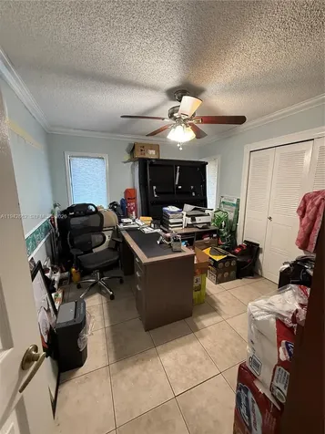 6190 Pine Tree Lane Tamarac FL 33319