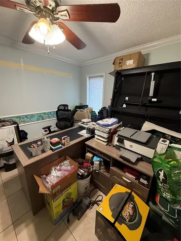 6190 Pine Tree Lane Tamarac FL 33319