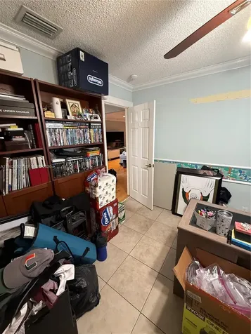 6190 Pine Tree Lane Tamarac FL 33319