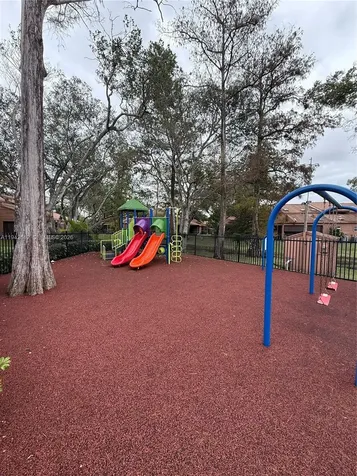 6190 Pine Tree Lane Tamarac FL 33319