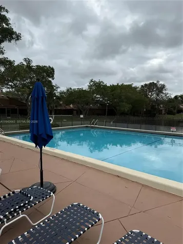 6190 Pine Tree Lane Tamarac FL 33319