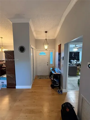 6190 Pine Tree Lane Tamarac FL 33319