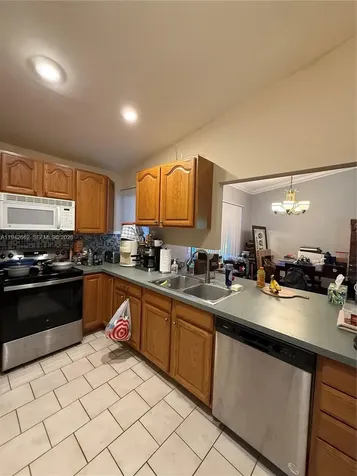 6190 Pine Tree Lane Tamarac FL 33319