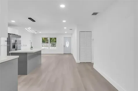 17130 NW 51st Place Miami Gardens FL 33055