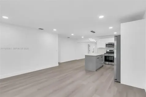 17130 NW 51st Place Miami Gardens FL 33055
