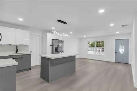 17130 NW 51st Place Miami Gardens FL 33055