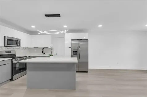 17130 NW 51st Place Miami Gardens FL 33055