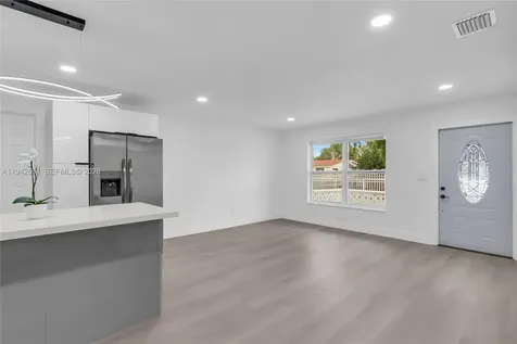 17130 NW 51st Place Miami Gardens FL 33055
