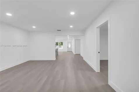 17130 NW 51st Place Miami Gardens FL 33055
