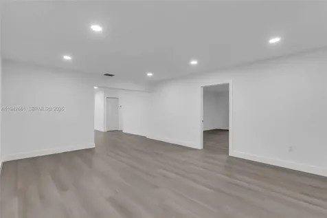 17130 NW 51st Place Miami Gardens FL 33055