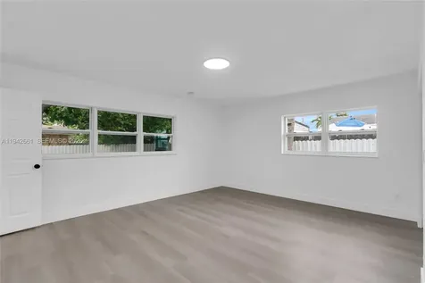 17130 NW 51st Place Miami Gardens FL 33055