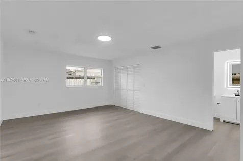 17130 NW 51st Place Miami Gardens FL 33055