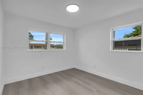 17130 NW 51st Place Miami Gardens FL 33055