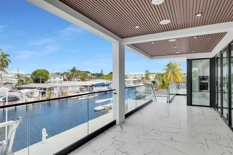 141 Grassy Road Key Largo FL 33037