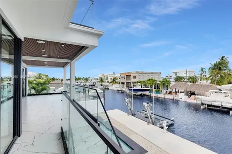 141 Grassy Road Key Largo FL 33037
