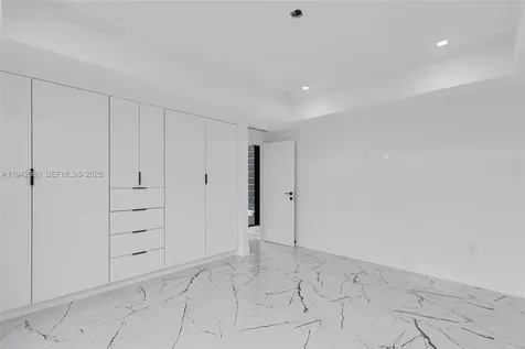 141 Grassy Road Key Largo FL 33037