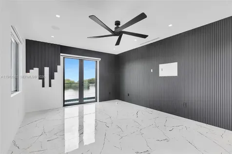 141 Grassy Road Key Largo FL 33037
