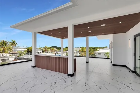 141 Grassy Road Key Largo FL 33037
