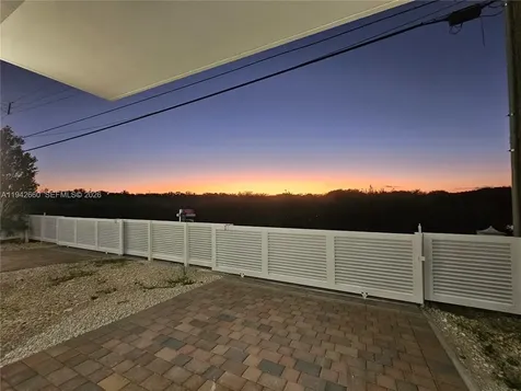 141 Grassy Road Key Largo FL 33037