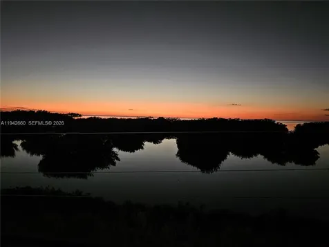 141 Grassy Road Key Largo FL 33037