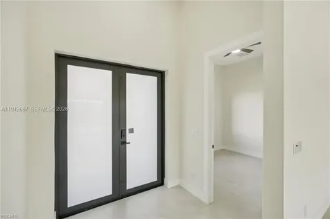 357 El Dorado Boulevard S Other City - In The State Of Florida FL 33991