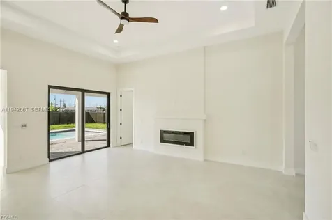 357 El Dorado Boulevard S Other City - In The State Of Florida FL 33991
