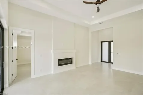 357 El Dorado Boulevard S Other City - In The State Of Florida FL 33991