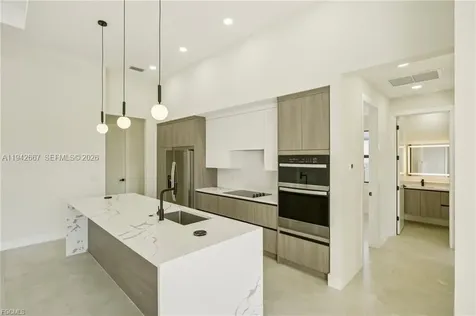 357 El Dorado Boulevard S Other City - In The State Of Florida FL 33991
