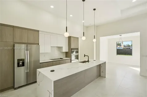357 El Dorado Boulevard S Other City - In The State Of Florida FL 33991